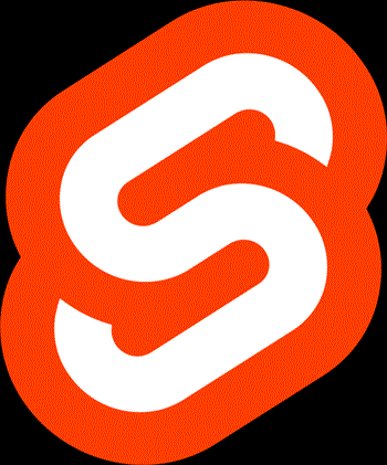Svelte