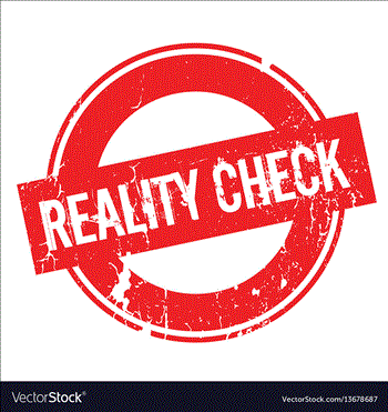 Faktencheck 